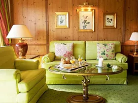 Hotel Salzburgerhof, Zell am See Hotel Salzburgerhof, Zell am See