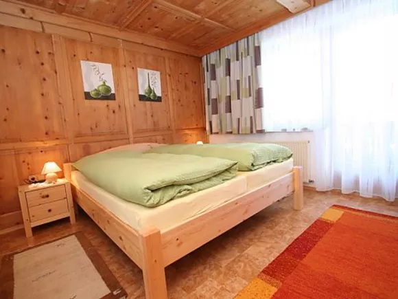 200068748 - Annelies - 500x375-b31a27e0-4747-11ea-b053-901b0ebb33ae Afbeelding - 200068748 - Annelies - 500x375-b31a27e0-4747-11ea-b053-901b0ebb33ae