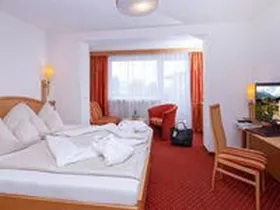 Hotel Schütthof, Zell am See Hotel Schütthof, Zell am See