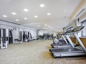 Krumers Post & Spa Krumers Post & Spa