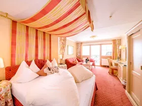 Hotel Salzburger Hof Zauchensee Hotel Salzburger Hof Zauchensee