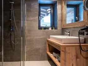 VAYA Residence Galtür VAYA Residence Galtür