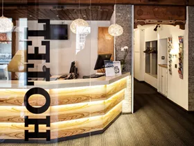 Hotel Ochsen Hotel Ochsen