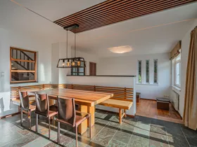 Haus Idylle am Berg Haus Idylle am Berg