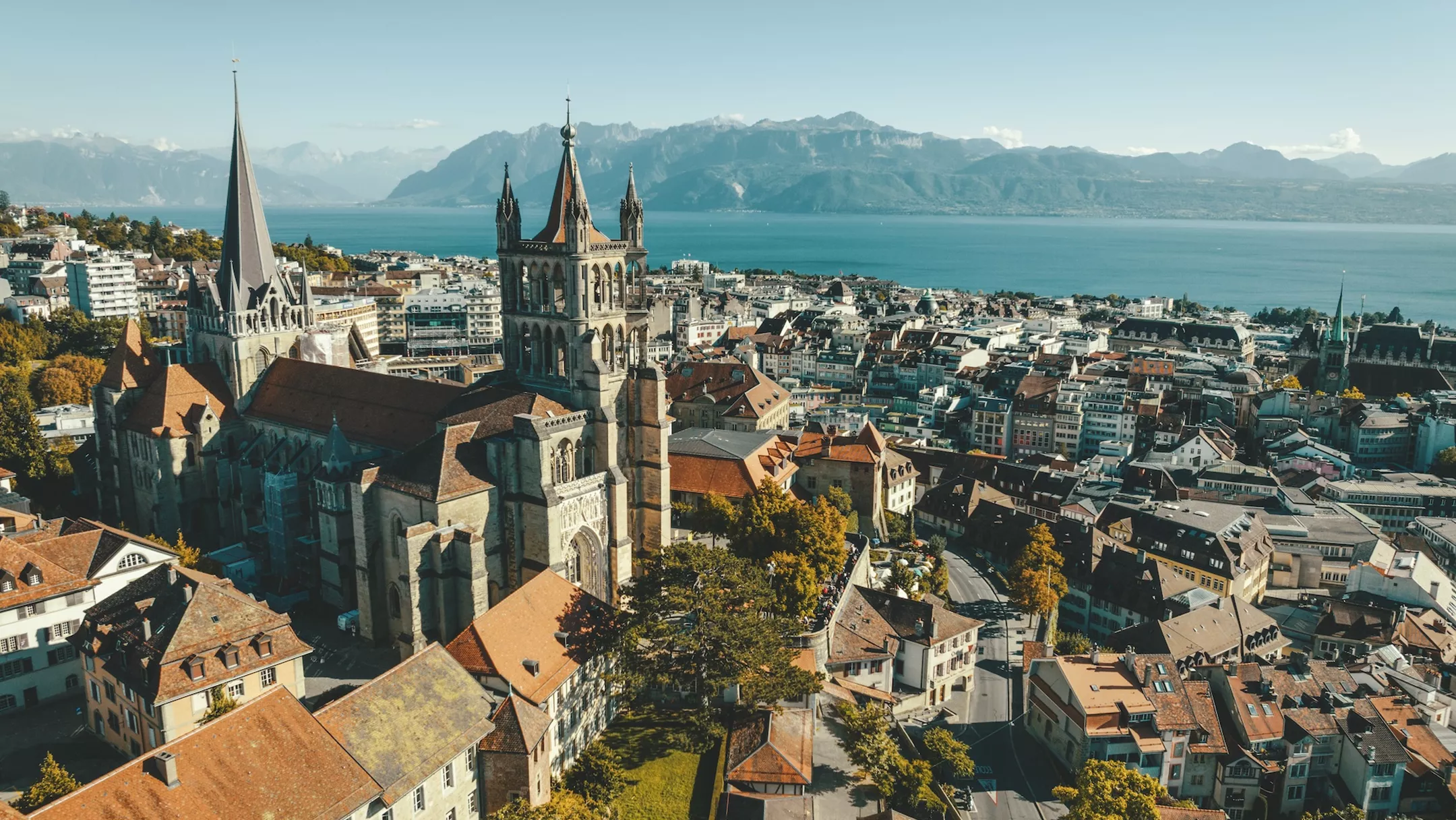 Bezienswaardigheden In Lausanne Vaud bezienswaardigheden-in-lausanne-vaud