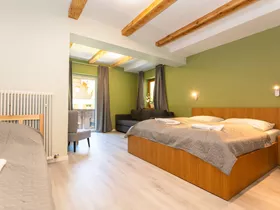 landhuis-lungau-2 Bild - landhuis-lungau-2