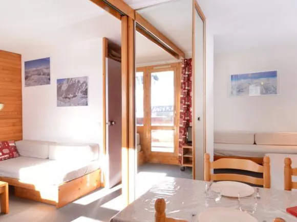 residence-les-glaciers-5 Afbeelding - residence-les-glaciers-5