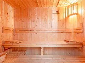 Chalet Perle des Trois Vallées Chalet Perle des Trois Vallées