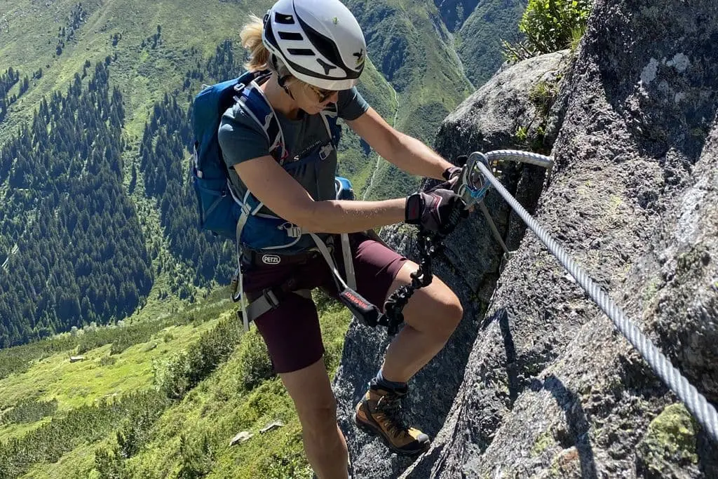 Klimmenpaznaun