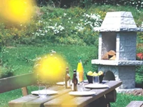 Alte Schule Alte Schule