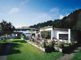 Landzeit Angath Landzeit Angath