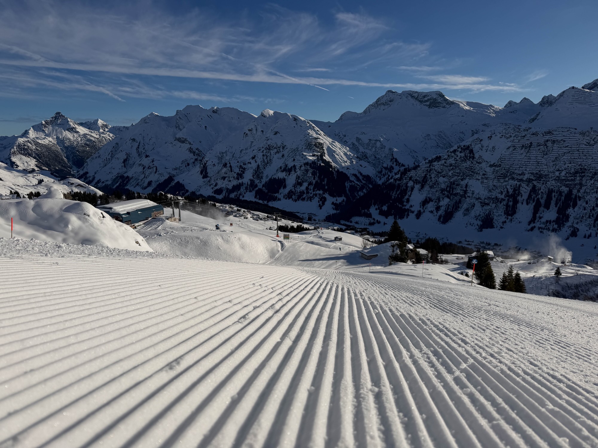 Lech Am Arlberg 12