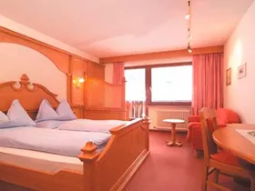 Gourmet Parc Hotel Gourmet Parc Hotel