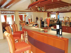 Hotel Mozart, Landeck Hotel Mozart, Landeck