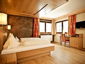 Sporthotel Neustift ****Superior Sporthotel Neustift ****Superior