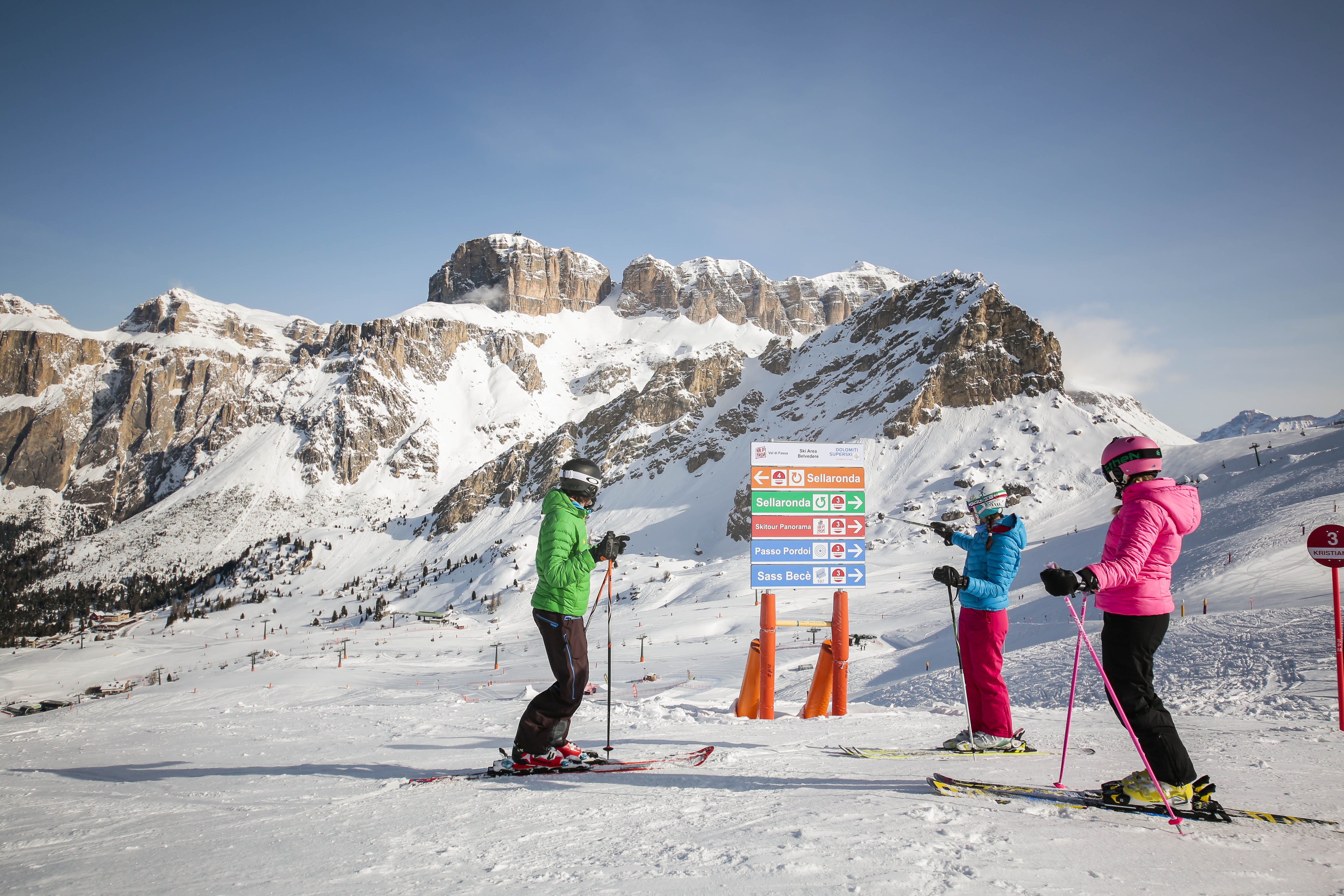 2Aptvaldifassa Ph FEDERICO MODICA 0824