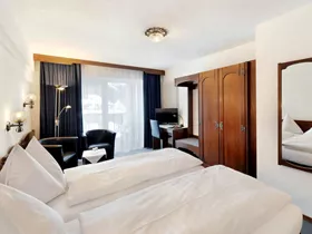 Hotel Dischma Davos Hotel Dischma Davos