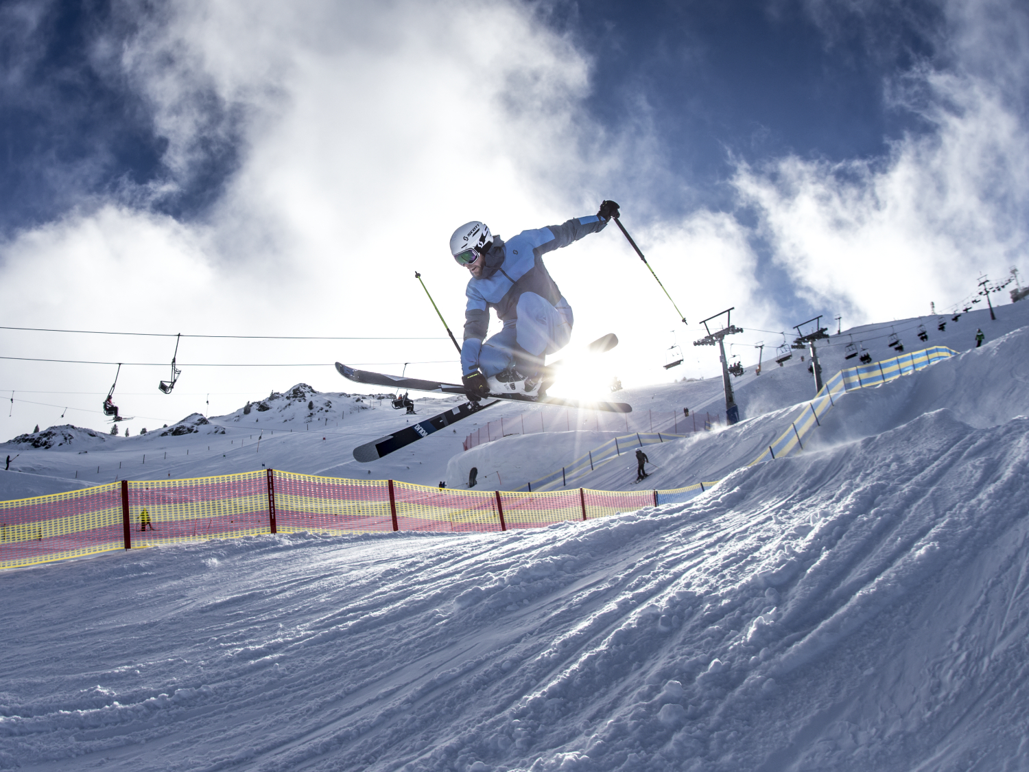 53796 - Start der Skisaison in HochZillertal schon morgen am 11. Dezember (1)