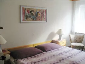 Sport Motel Sport Motel