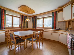 Ferienhaus Schlitters Ferienhaus Schlitters