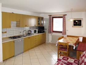 Davarda (VIF710) Davarda (VIF710)