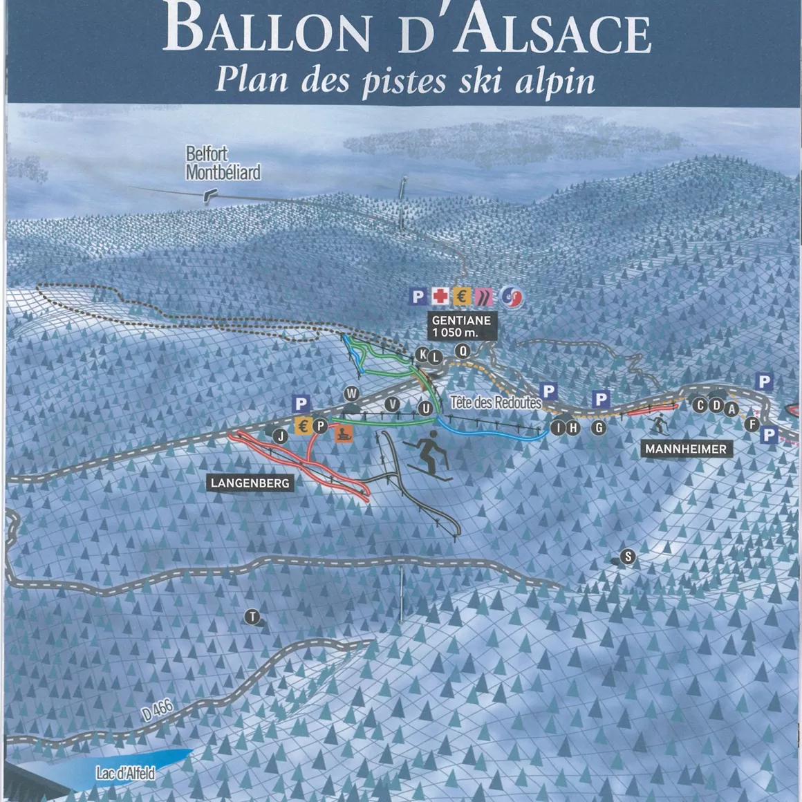 Ballon D Alsace Skigebieden Frankrijk ballon-d-alsace-skigebieden-frankrijk