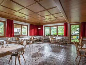 pension-kumbichlhof-4 Bild - pension-kumbichlhof-4