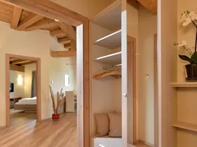 Resort Tirol am Sonnenplateau Resort Tirol am Sonnenplateau