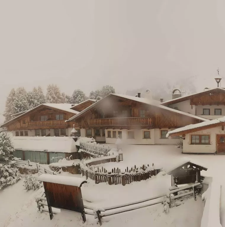 Alpenweer: zeer warme maandag, dinsdag en woensdag sneeuw Alpenweer: zeer warme maandag, dinsdag en woensdag sneeuw
