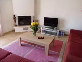 La Rèze No 6 La Rèze No 6