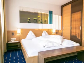 Hotel Marica Hotel Marica