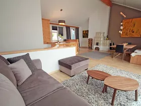 Vakantiewoningen Centro Vakantiewoningen Centro