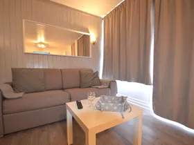 Résidence Villaret Résidence Villaret