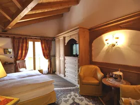 Hotel Al Forte Hotel Al Forte