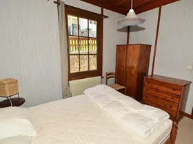 Chalet Alpenvue Chalet Alpenvue