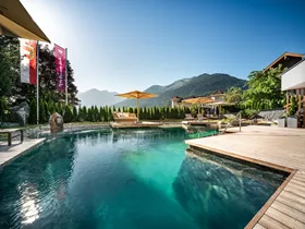 Hotel Gassner Hotel Gassner