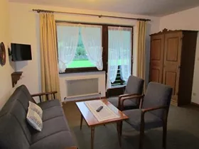 Zum Wurzenrainer Zum Wurzenrainer