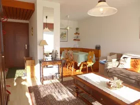 Rond-Point Rond-Point