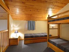 Résidence Agate Résidence Agate