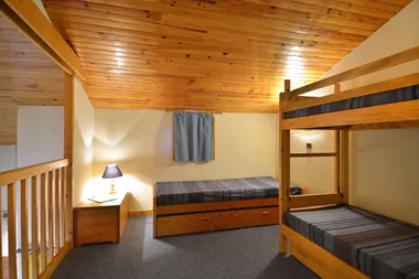 Résidence Agate Résidence Agate