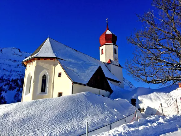 damuls_11 Afbeelding - damuls_11