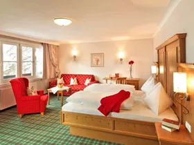 Hotel Lerch Hotel Lerch