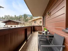 Appartement Conny Appartement Conny