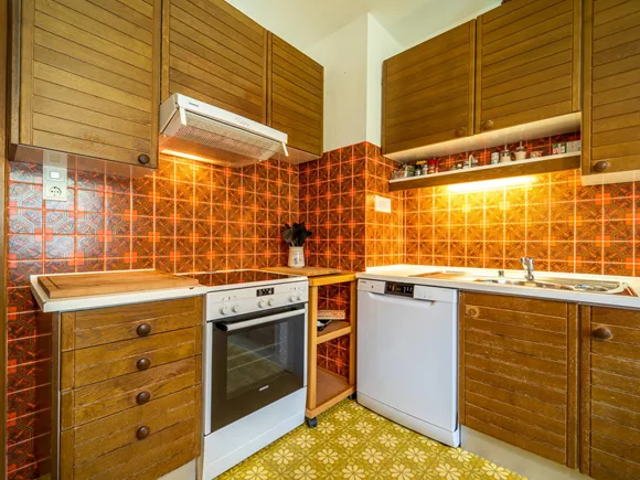 tiroler-gastehaus-16 Afbeelding - tiroler-gastehaus-16