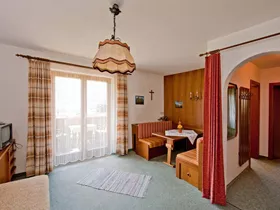 Landhaus Maridl Landhaus Maridl