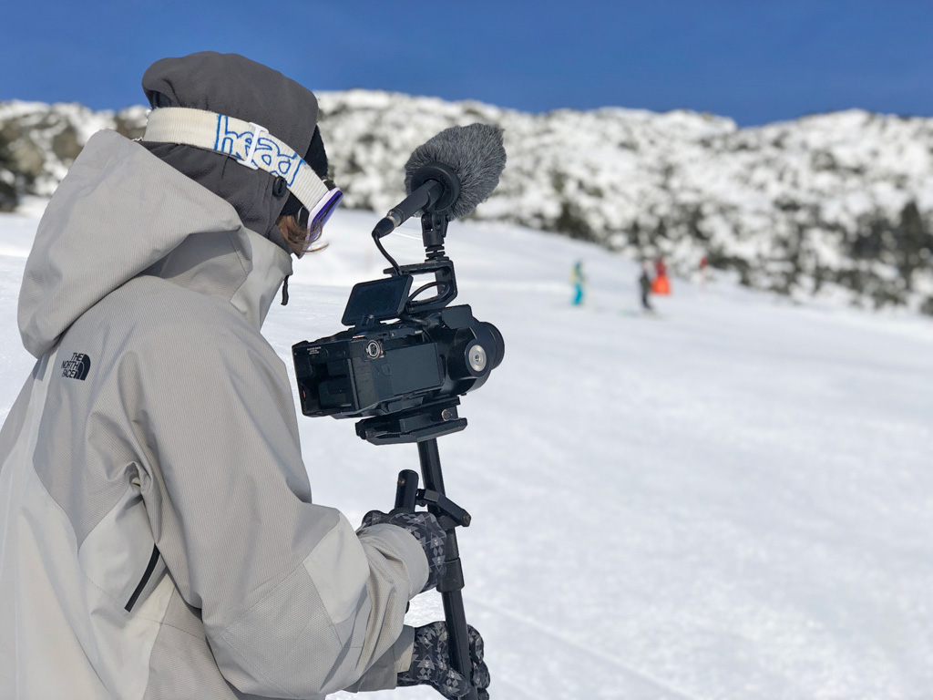 52230 - Top 5 meest bekeken skivideo's op YouTube (3)
