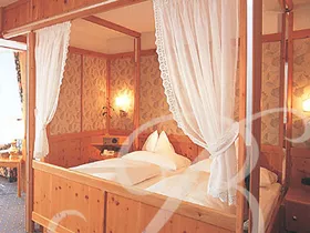 Hotel Bergwelt, Obergurgl Hotel Bergwelt, Obergurgl