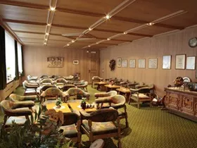 Alpino Plan Alpino Plan