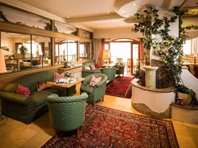 Hotel Hanneshof Hotel Hanneshof