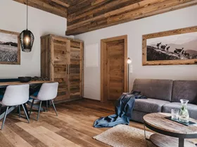 VAYA Ladis (Hotel) VAYA Ladis (Hotel)